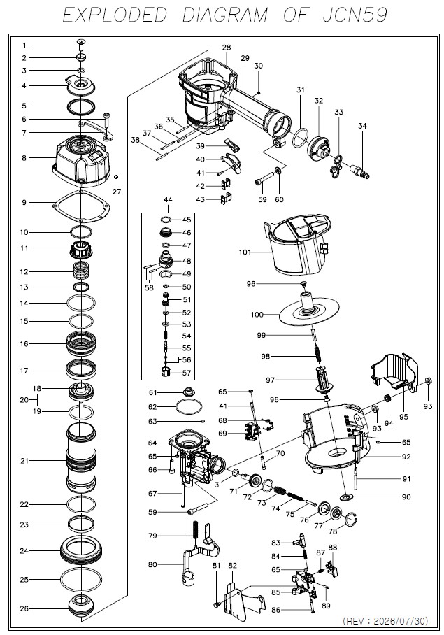 145041_350058012.jpg